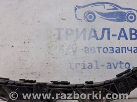 ФОТО Кронштейн бампера задний левый для KIA Ceed Киев