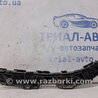 ФОТО Кронштейн бампера задний левый для KIA Ceed Киев