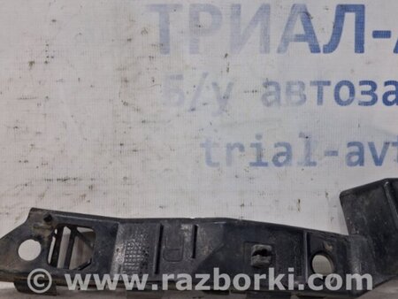 ФОТО Кронштейн бампера передний правый для KIA Ceed Киев