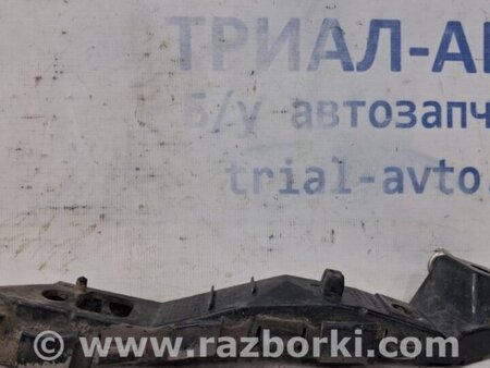 ФОТО Кронштейн бампера передний правый для KIA Ceed Киев