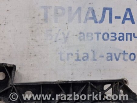 ФОТО Кронштейн бампера передний правый для KIA Ceed Киев