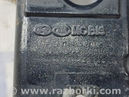 ФОТО Кронштейн бампера передний правый для KIA Ceed Киев