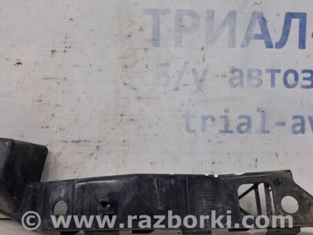 ФОТО Кронштейн бампера передний левый для KIA Ceed Киев