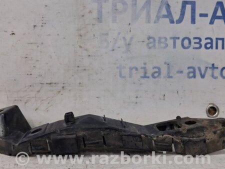 ФОТО Кронштейн бампера передний левый для KIA Ceed Киев