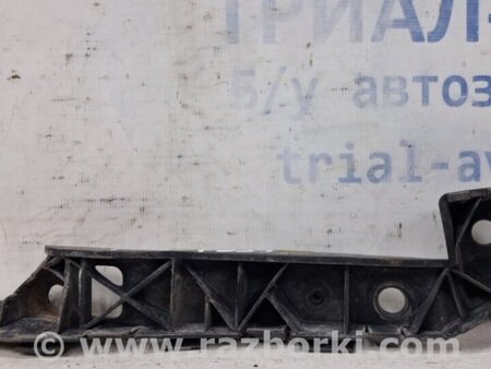 ФОТО Кронштейн бампера передний левый для KIA Ceed Киев