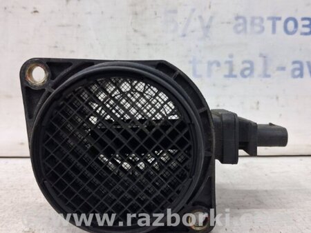 ФОТО Датчик расхода воздуха для KIA Ceed Київ