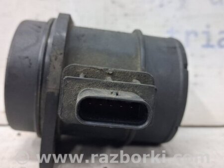 ФОТО Датчик расхода воздуха для KIA Ceed Київ