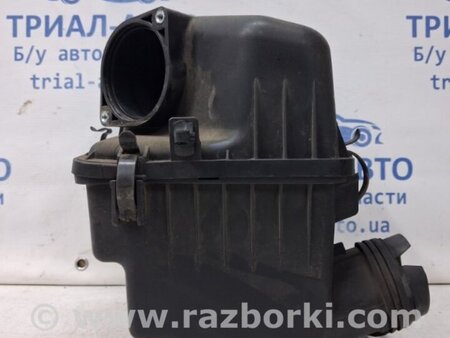 ФОТО Корпус воздушного фильтра для KIA Ceed Київ