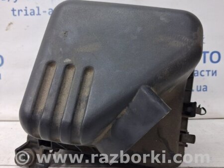 ФОТО Корпус воздушного фильтра для KIA Ceed Київ