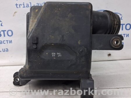 ФОТО Корпус воздушного фильтра для KIA Ceed Київ