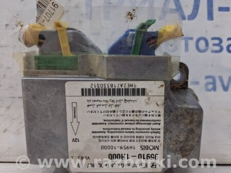 ФОТО Блок AIRBAG для KIA Ceed Киев