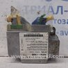 Блок AIRBAG KIA Ceed