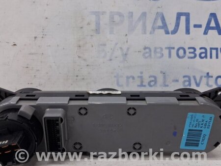 ФОТО Блок управления кондиционером для KIA Ceed Киев