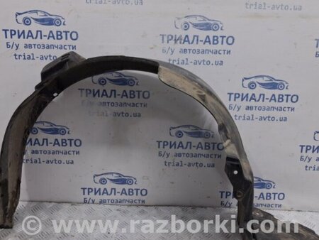 ФОТО Подкрылок передний левый для KIA Ceed Киев