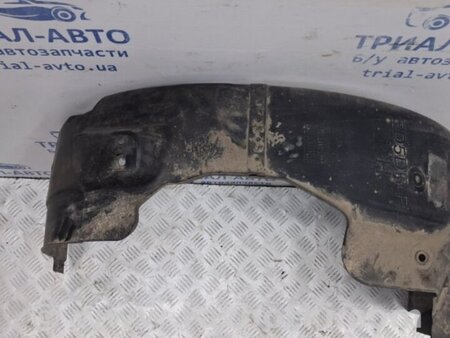 ФОТО Подкрылок передний левый для KIA Ceed Киев