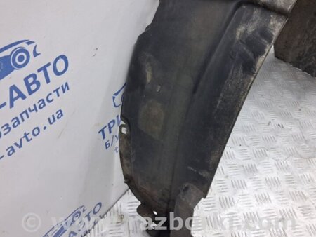 ФОТО Подкрылок передний левый для KIA Ceed Киев