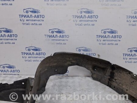 ФОТО Подкрылок передний левый для KIA Ceed Киев