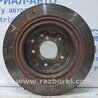 ФОТО Диск тормозной задний для Nissan Qashqai (07-14) Киев
