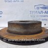 ФОТО Диск тормозной задний для Chevrolet Captiva Київ
