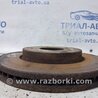 ФОТО Диск тормозной передний для Chevrolet Captiva Київ
