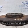 ФОТО Диск тормозной передний для Chevrolet Captiva Киев