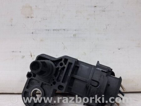 ФОТО Датчик давления Map Sensor для Chevrolet Captiva Киев