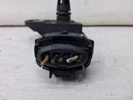 ФОТО Датчик давления Map Sensor для Chevrolet Captiva Киев