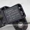 ФОТО Датчик давления Map Sensor для Chevrolet Captiva Киев