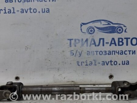 ФОТО Карданчик рулевой для Nissan Qashqai (07-14) Киев