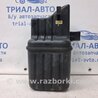 Резонатор воздухозаборника Chevrolet Captiva
