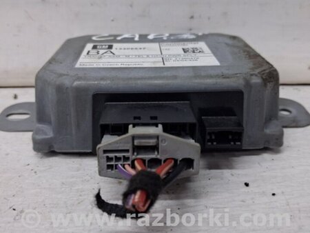 ФОТО Блок навигации для Chevrolet Captiva Киев