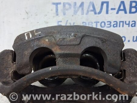 ФОТО Суппорт передний левый для Chevrolet Captiva Киев