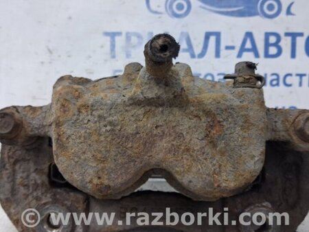 ФОТО Суппорт передний правый для Chevrolet Captiva Киев