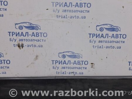 ФОТО Накладка двери для Chevrolet Captiva Киев