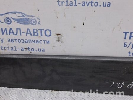 ФОТО Накладка двери для Chevrolet Captiva Киев