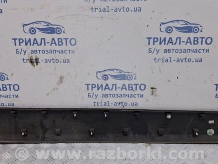 ФОТО Накладка двери для Chevrolet Captiva Киев