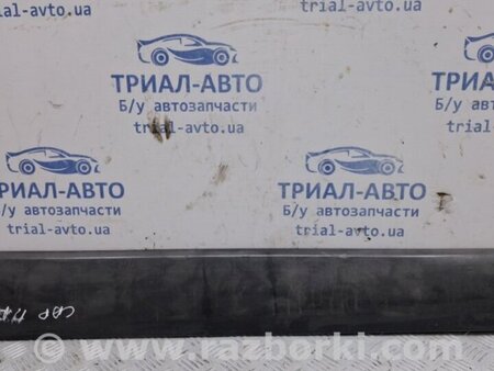 ФОТО Накладка двери для Chevrolet Captiva Київ