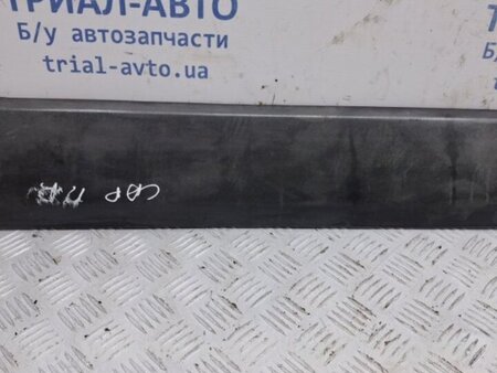 ФОТО Накладка двери для Chevrolet Captiva Київ