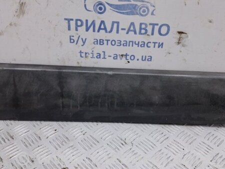 ФОТО Накладка двери для Chevrolet Captiva Київ