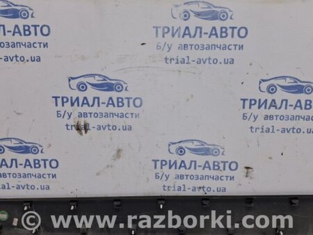 ФОТО Накладка двери для Chevrolet Captiva Київ