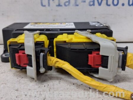 ФОТО Блок AIRBAG для Chevrolet Captiva Київ