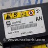 ФОТО Блок AIRBAG для Chevrolet Captiva Київ