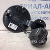 ФОТО Лючок бака для Chevrolet Captiva Київ