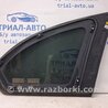 ФОТО Стекло в кузов заднее левое для Chevrolet Captiva Киев