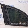ФОТО Стекло в кузов заднее правое для Chevrolet Captiva Киев