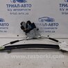 ФОТО Стеклоподъемник передний правый для Chevrolet Captiva Киев