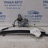 ФОТО Стеклоподъемник задний правый для Chevrolet Captiva Киев
