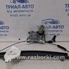 ФОТО Стеклоподъемник задний левый для Chevrolet Captiva Киев