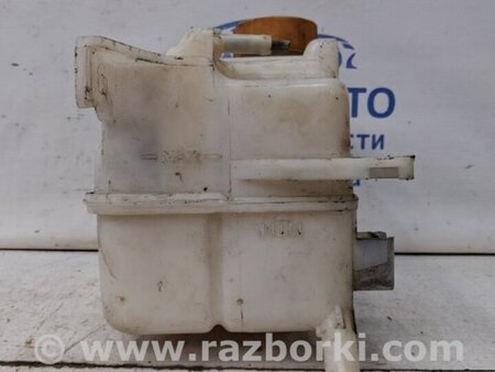 ФОТО Бачок радиатора (расширительный) для Chevrolet Captiva Киев