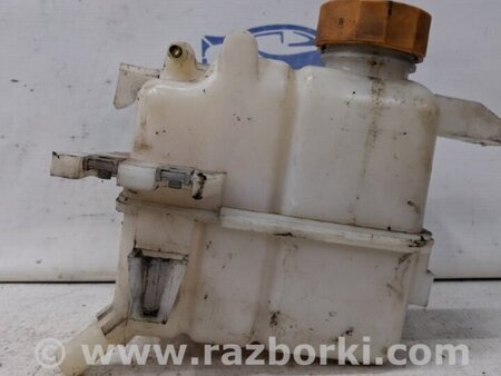 ФОТО Бачок радиатора (расширительный) для Chevrolet Captiva Киев